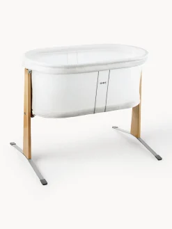 BabyBjörn Cuna Bliss^Niños Cunas Para Bebé|Decoración Infantil