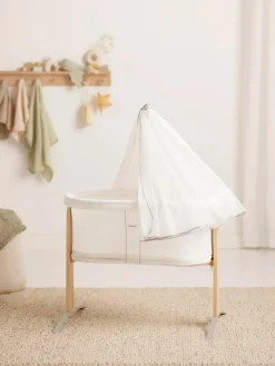 BabyBjörn Cuna Bliss^Niños Cunas Para Bebé|Decoración Infantil