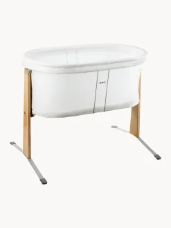 BabyBjörn Cuna Bliss^Niños Cunas Para Bebé|Decoración Infantil