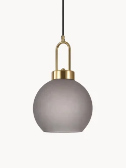 House Nordic de madera de chopo Luton