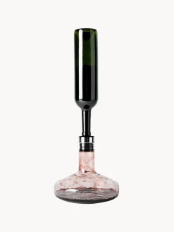 Audo Copenhagen Decantador Deluxe, 1,4 L^ Decantadores|Vajillas Completas