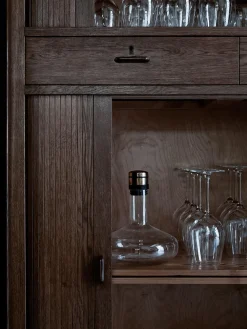 Audo Copenhagen Decantador Deluxe, 1,4 L^ Decantadores|Vajillas Completas