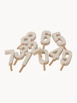 Niños Bloomingville Mini Decoración de cumpleaños Alfi