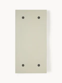 Westwing Collection Decoración de pared Massimo^ Objetos Decorativos De Pared|Jarrones