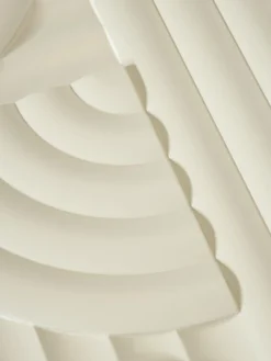 Westwing Collection Decoración de pared Massimo^ Objetos Decorativos De Pared|Jarrones