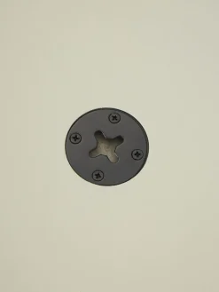 Westwing Collection Decoración de pared Massimo^ Objetos Decorativos De Pared|Jarrones