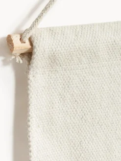 Decoración de pared Tadea^Niños Decoración Infantil