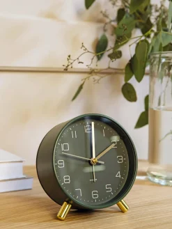 Karlsson Despertador Lofty^ Relojes|Jarrones