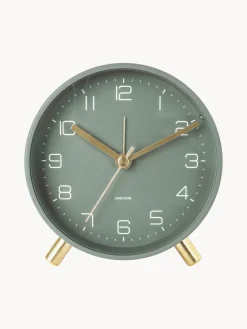 Karlsson Despertador Lofty^ Relojes|Jarrones