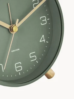 Karlsson Despertador Lofty^ Relojes|Jarrones