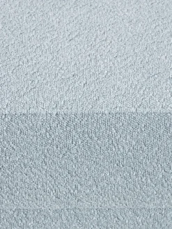 Westwing Collection Diván en tejido bouclé Lilo^ Sofás