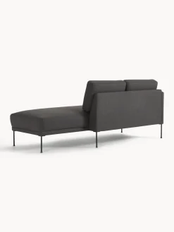 Westwing Collection Diván Fluente^ Sofás