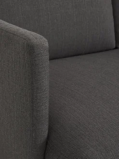 Westwing Collection Diván Fluente^ Sofás