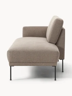 Westwing Collection Diván Fluente