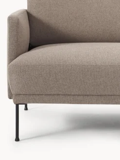 Westwing Collection Diván Fluente