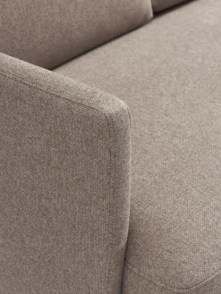 Westwing Collection Diván Fluente