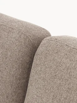 Westwing Collection Diván Fluente