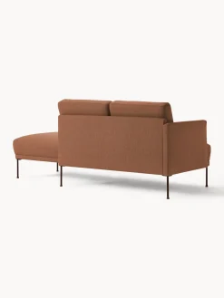 Westwing Collection Diván Fluente^ Sofás