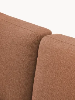 Westwing Collection Diván Fluente^ Sofás