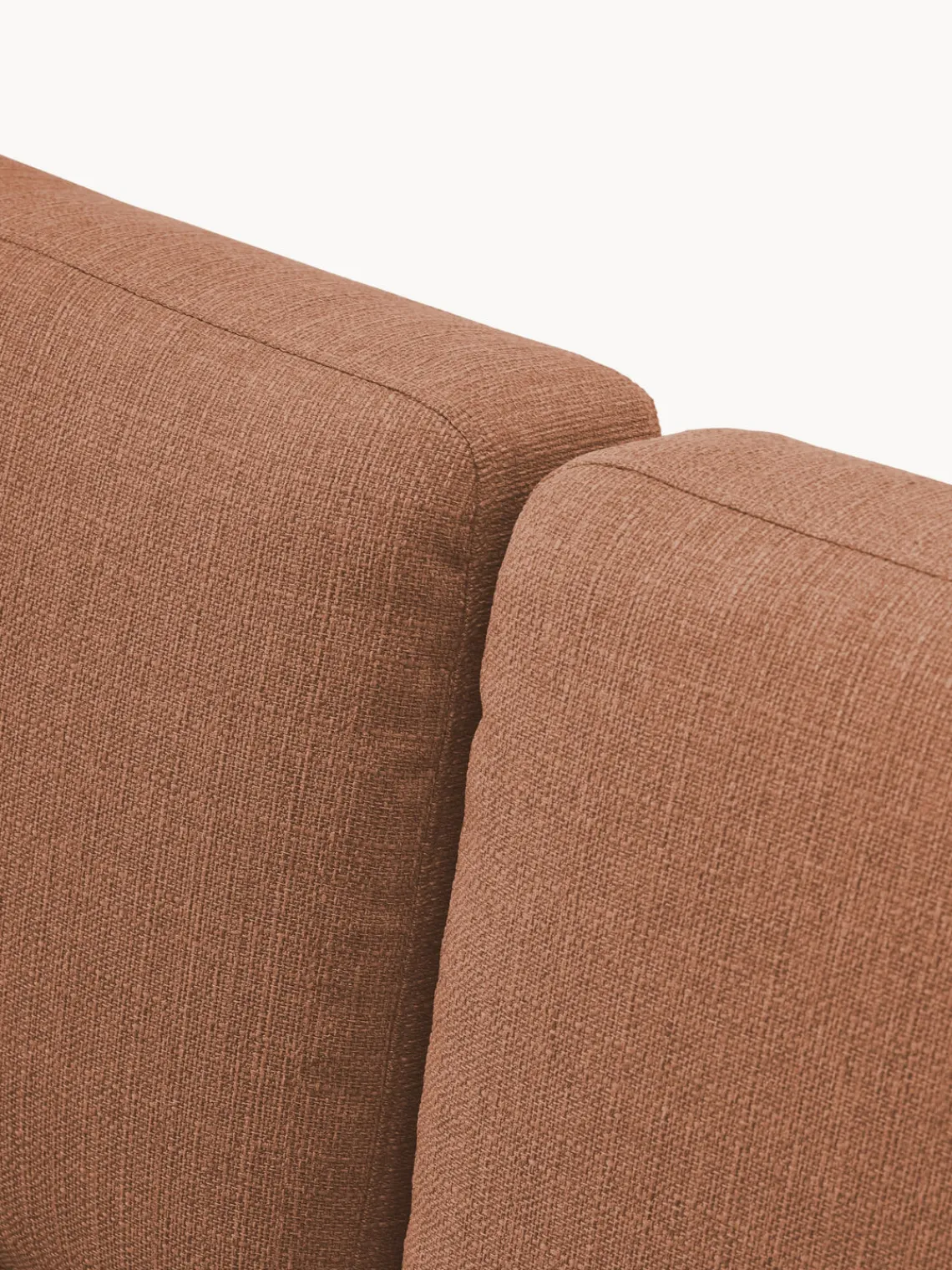 Westwing Collection Diván Fluente^ Sofás