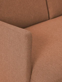 Westwing Collection Diván Fluente^ Sofás