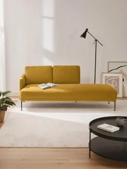 Westwing Collection Diván Fluente