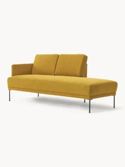 Westwing Collection Diván Fluente