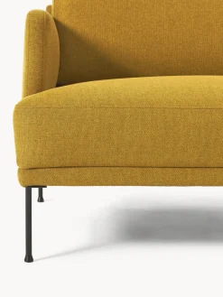 Westwing Collection Diván Fluente