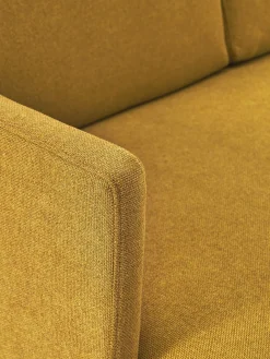 Westwing Collection Diván Fluente