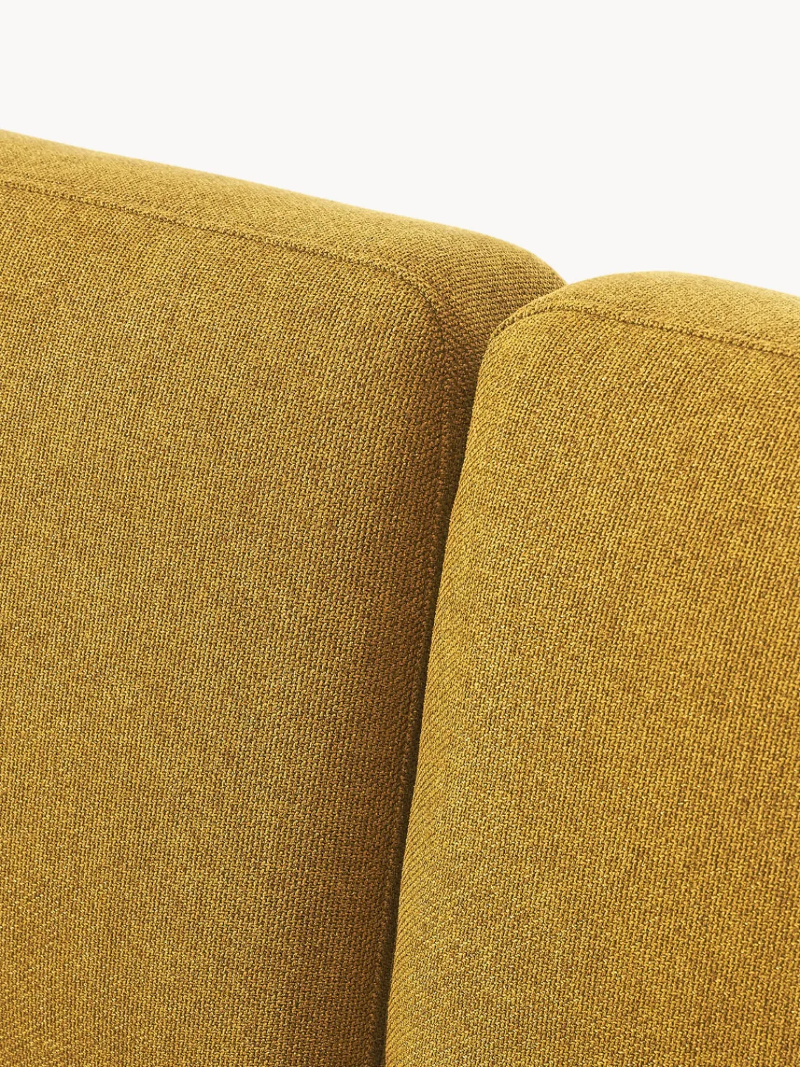 Westwing Collection Diván Fluente