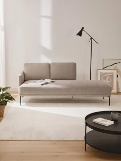 Westwing Collection Diván Fluente