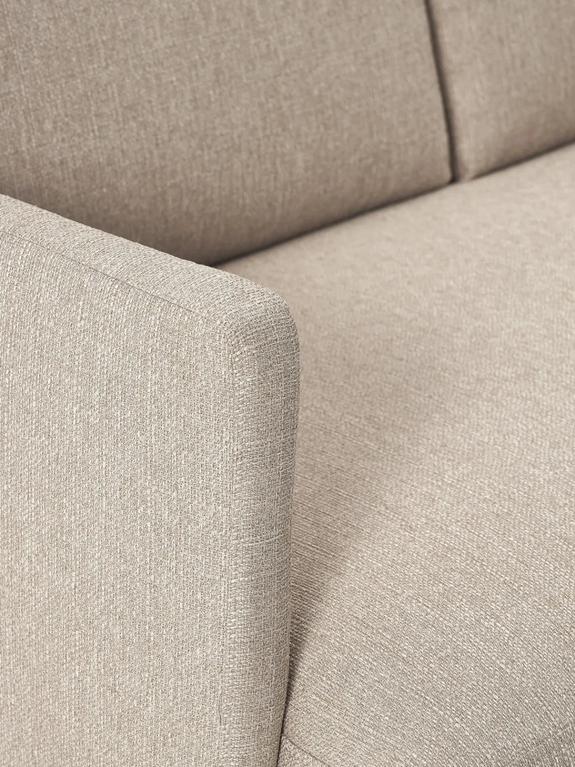 Westwing Collection Diván Fluente