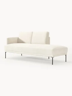 Westwing Collection Diván Fluente^ Sofás