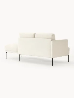 Westwing Collection Diván Fluente^ Sofás