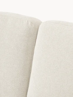 Westwing Collection Diván Fluente^ Sofás