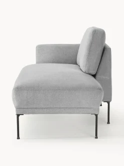 Westwing Collection Diván Fluente^ Sofás