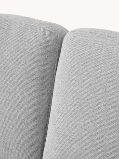 Westwing Collection Diván Fluente^ Sofás