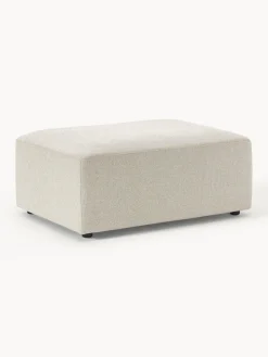 Westwing Collection Diván Melva, 99 x 72 cm