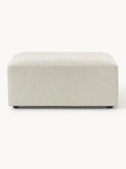 Westwing Collection Diván Melva, 99 x 72 cm