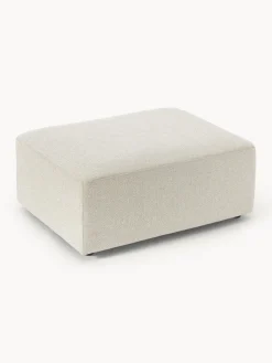 Westwing Collection Diván Melva, 99 x 72 cm