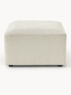 Westwing Collection Diván Melva, 99 x 72 cm