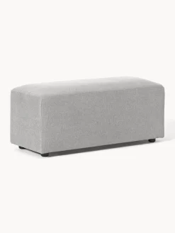 Westwing Collection Diván Melva, 99 x 42 cm