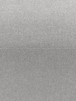 Westwing Collection Diván Melva, 99 x 42 cm