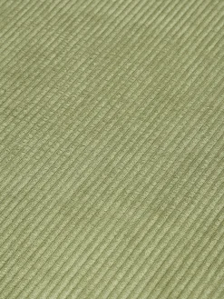 Westwing Collection Diván modular de pana Lennon^ Sofás