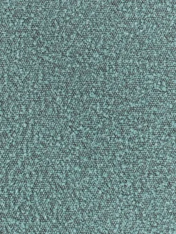 Westwing Collection Diván modular en tejido bouclé Anton^ Sofás