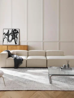 Westwing Collection Diván modular grande Lennon^ Sofás