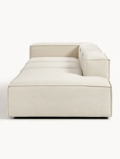 Westwing Collection Diván modular grande Lennon^ Sofás