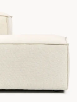 Westwing Collection Diván modular grande Lennon^ Sofás