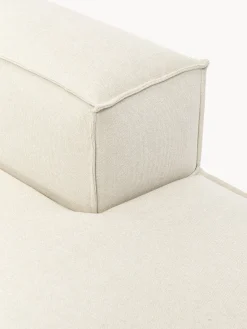 Westwing Collection Diván modular grande Lennon^ Sofás