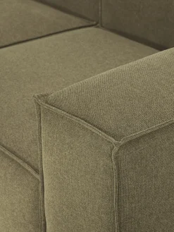 Westwing Collection Diván modular grande Lennon^ Sofás